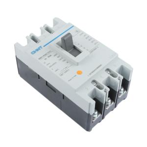 NM1-63S/3300 63A G商品缩略图