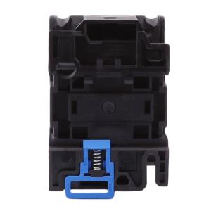 NC1-3210 220V商品缩略图