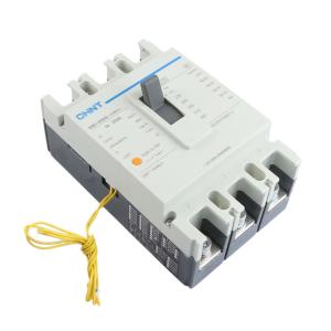 NM1-250S/3310 200A DC24V G商品缩略图