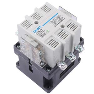 CJ20-63 220V商品缩略图