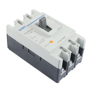 NM1-63S/33002 63A G商品缩略图