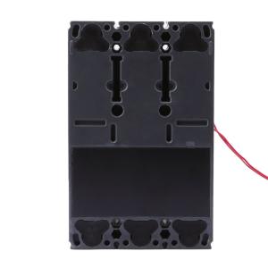 NM1-250S/3310 200A AC230V G商品缩略图