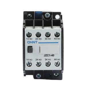 JZC1-40 220V商品缩略图