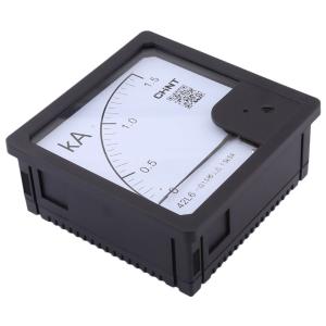 42L6-A 1500/5A商品缩略图