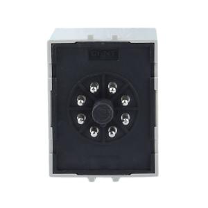 JSZ3F 10s AC220V商品缩略图