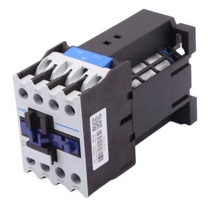 NC1-2510Z 24V商品缩略图