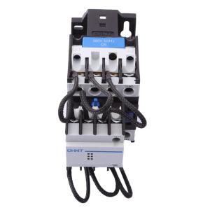 CJ19-3211 380V商品缩略图