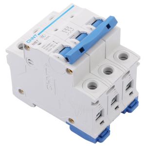 NB7 3P D25商品缩略图