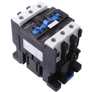 CJX2-9511 380V商品缩略图