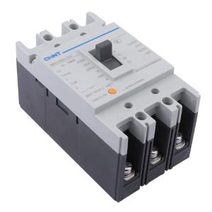 NM1-125H/3300 100A商品缩略图