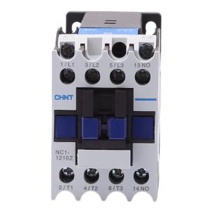 NC1-1210Z 24V商品缩略图