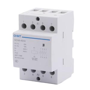 NCH8-40/40 AC220/230V商品缩略图