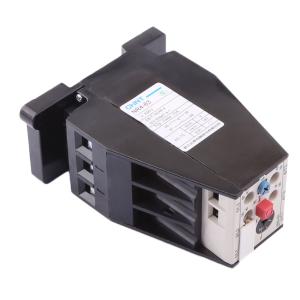 NR4(JRS2)-63/F 1.6-2.5A商品缩略图