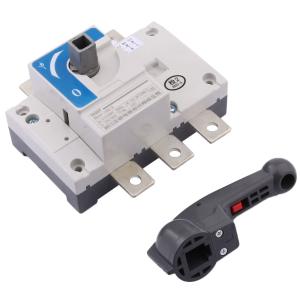 NH40-160/3商品缩略图