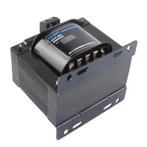 NDK-500VA 220/24商品缩略图