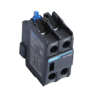 AX-3X/20商品缩略图