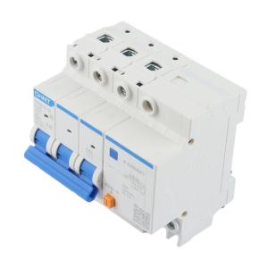 NXBLE-32 3P D25 30mA 6kA商品缩略图