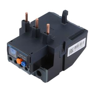 NXR-100 37A-50A商品缩略图