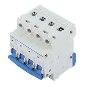 NB7 4P C40商品缩略图