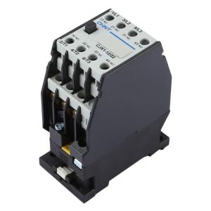 CJX1-12/22 110V商品缩略图