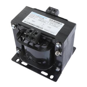 NDK-400VA 380/220商品缩略图