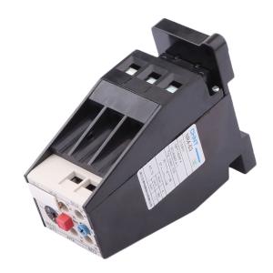 NR4(JRS2)-63/F 1.6-2.5A商品缩略图