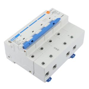 NXBLE-125 4P D100 30mA商品缩略图