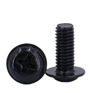 PWM2.5*14*6L商品缩略图