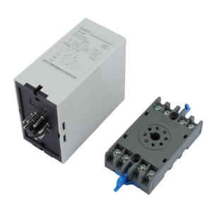 JS14P 99s AC380V商品缩略图