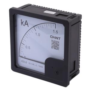 42L6-A 1500/5A商品缩略图