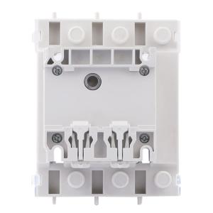 NH40-80/3商品缩略图