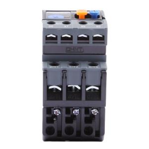 NXR-25 17-25A商品缩略图