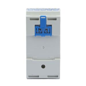 KG10D-1Z AC220V商品缩略图