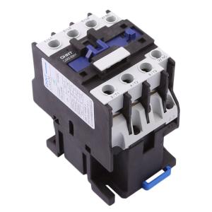 CJX2-3201 380V商品缩略图