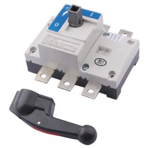 NH40-160/3商品缩略图