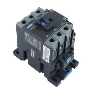 NXC-65 36V商品缩略图