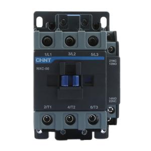 NXC-50 220V商品缩略图