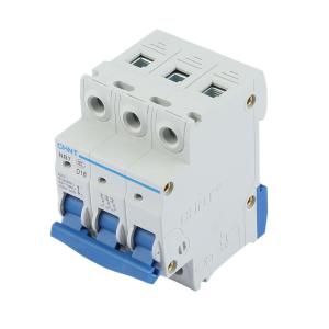 NB7 3P D16商品缩略图