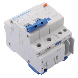 NB7LE-32 2P C32 30mA商品缩略图