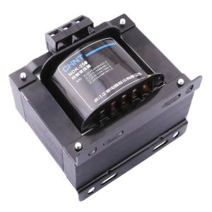 NDK-250VA 380 220/110 36 24 6商品缩略图