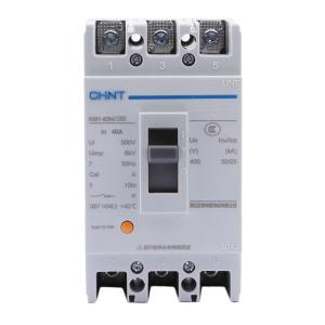 NM1-63H/3300 40A商品缩略图