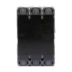 NM1-250H/3300 160A商品缩略图