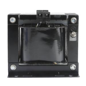 NDK-500VA 380/220商品缩略图