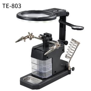 TE-803商品缩略图