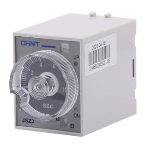 JSZ3C-B AC220V商品缩略图