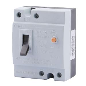 NL18-20 20A商品缩略图