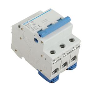 NH4-125 3P 100A(R)商品缩略图