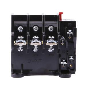 JR36-63 40-63A商品缩略图