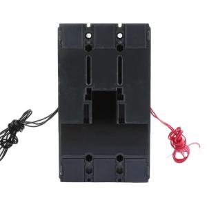 NM1-125S/3340 80A AC230V G商品缩略图