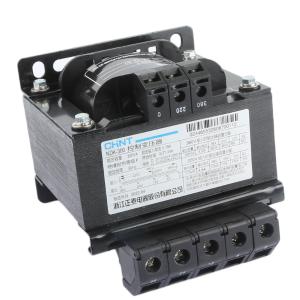 NDK-300VA 380 220/36 24 12 6商品缩略图